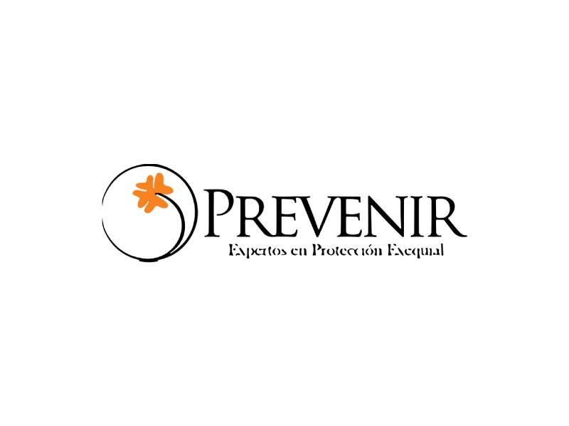 Grupo Prevenir S. de R.L