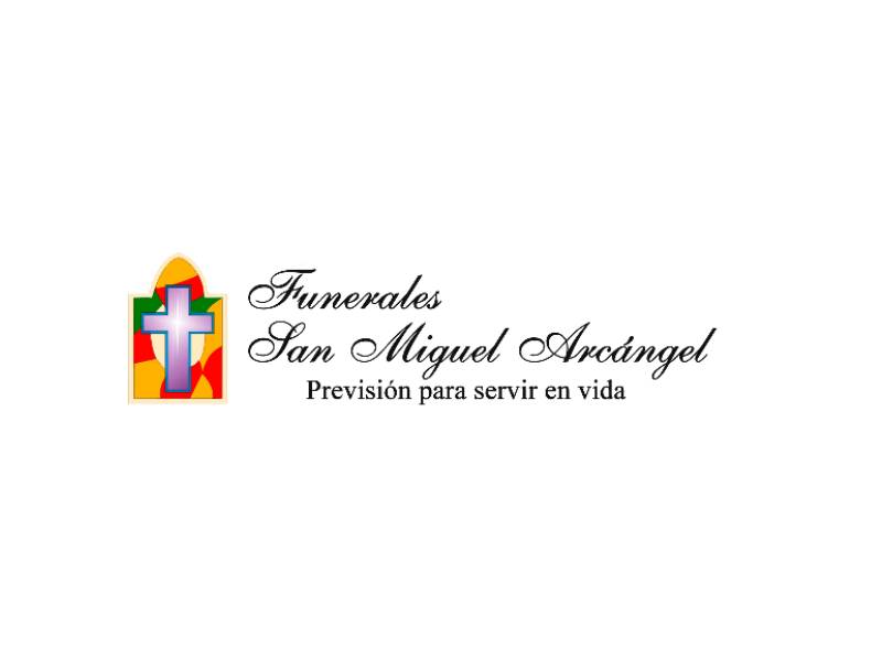 Funeraria San Miguel Arcangel