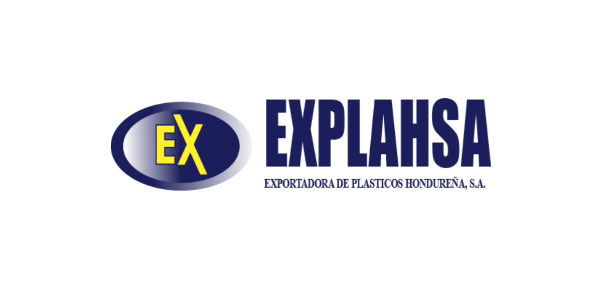 Explahsa