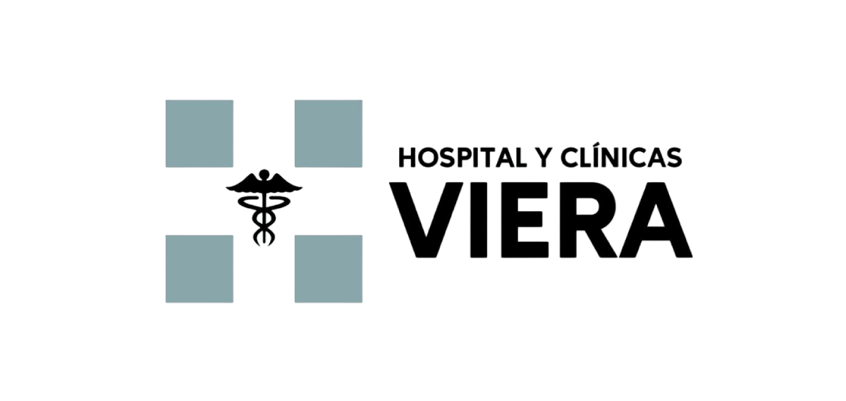 Hospital Viera