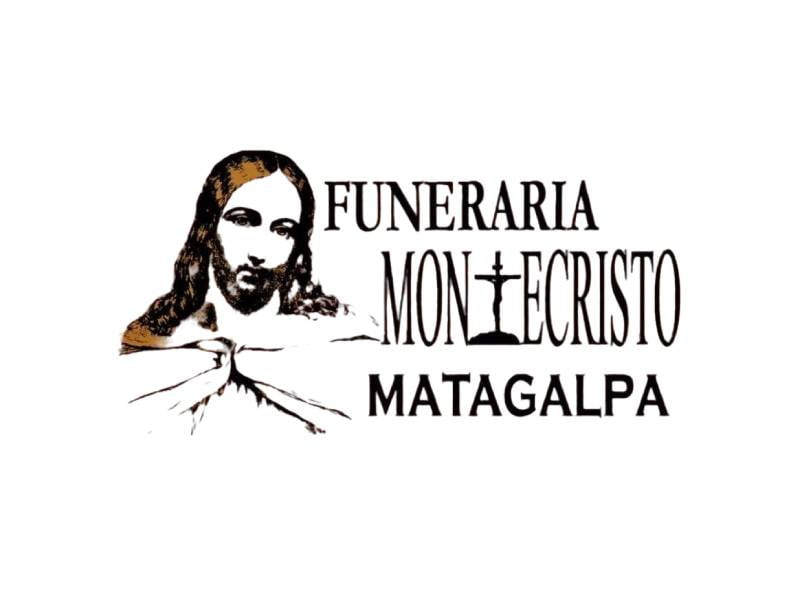 Funeraria Montecristo