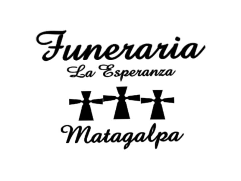 Funeraria La Esperanza
