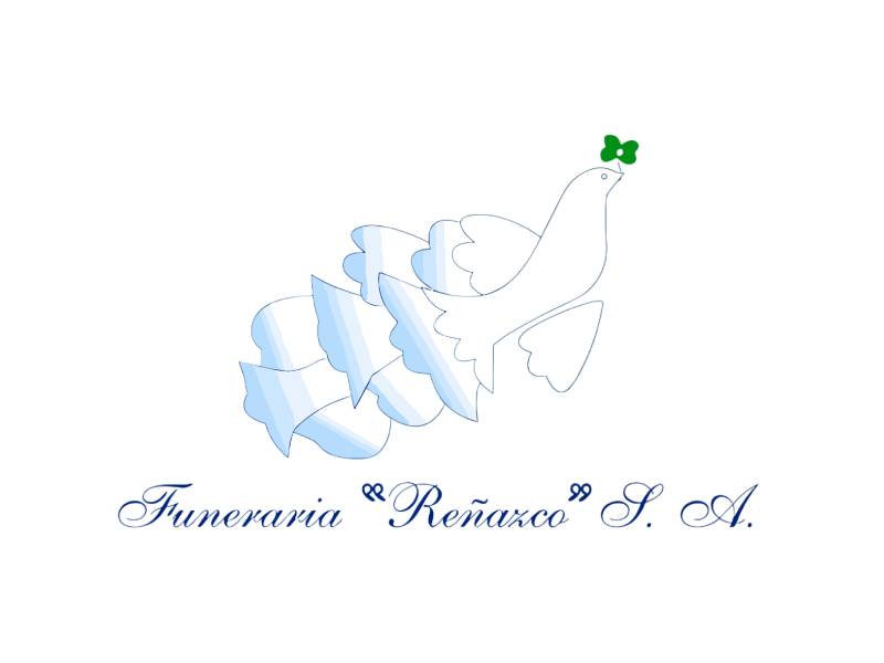 Funeraria Renazco